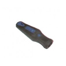 Χερούλια για Λίμες